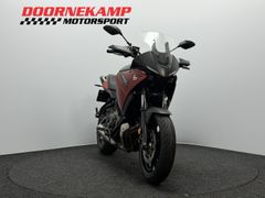 Yamaha Tracer 7 ABS 2021 occasion – foto 4 van 17