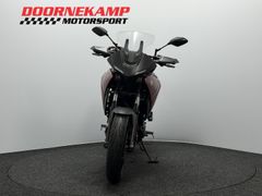 Yamaha Tracer 7 ABS 2021 occasion – foto 5 van 17