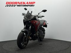 Yamaha Tracer 7 ABS 2021 occasion – foto 6 van 17