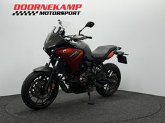 Yamaha Tracer 7 ABS 2021 occasion – foto 7 van 17