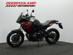 Yamaha Tracer 7 ABS 2021 occasion – foto 8 van 17