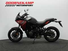 Yamaha Tracer 7 ABS 2021 occasion – foto 9 van 17