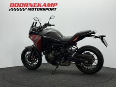 Yamaha Tracer 7 ABS 2021 occasion – foto 10 van 17