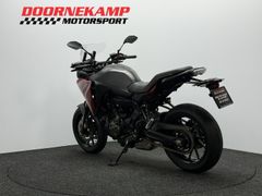 Yamaha Tracer 7 ABS 2021 occasion – foto 11 van 17