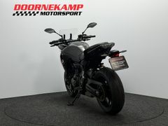 Yamaha Tracer 7 ABS 2021 occasion – foto 12 van 17