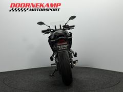 Yamaha Tracer 7 ABS 2021 occasion – foto 13 van 17