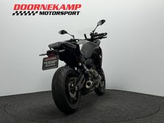 Yamaha Tracer 7 ABS 2021 occasion – foto 14 van 17