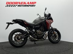 Yamaha Tracer 7 ABS 2021 occasion – foto 16 van 17