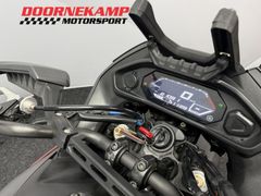 Yamaha Tracer 7 ABS 2021 occasion – foto 17 van 17