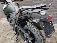 Suzuki V-Strom 1050 2026 nieuw – foto 10 van 15