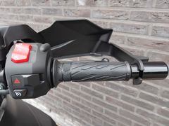 Suzuki V-Strom 1050 2026 nieuw – foto 14 van 15