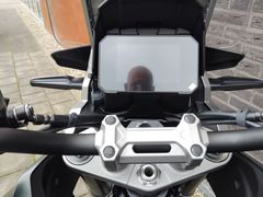 Suzuki V-Strom 1050 2026 nieuw – foto 15 van 15