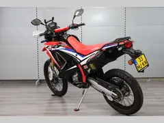 Honda CRF250RLA 2018 occasion – foto 5 van 18