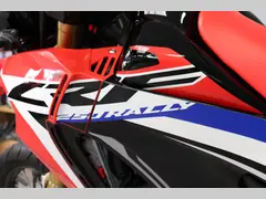 Honda CRF250RLA 2018 occasion – foto 8 van 18
