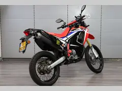 Honda CRF250RLA 2018 occasion – foto 6 van 18