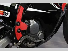 Honda CRF250RLA 2018 occasion – foto 17 van 18