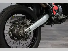 Honda CRF250RLA 2018 occasion – foto 13 van 18