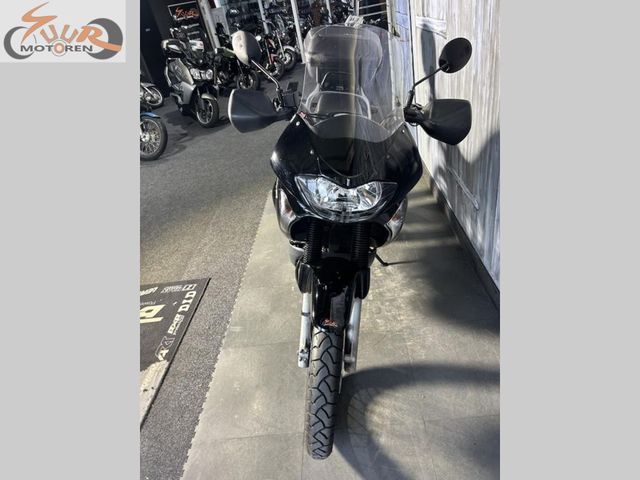 honda - xl-650-v-transalp