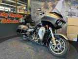 HARLEY-DAVIDSON ROAD GLIDE ULTRA FLTRU