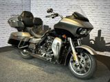 HARLEY-DAVIDSON ROAD GLIDE ULTRA FLTRU