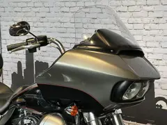 Harley-Davidson Fltru Road Glide Ultra 2016 occasion – foto 5 van 13
