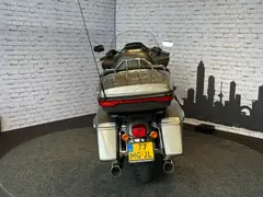 Harley-Davidson Fltru Road Glide Ultra 2016 occasion – foto 13 van 13