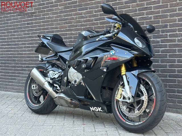 bmw - s-1000-rr
