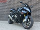 BMW S 1000 RR