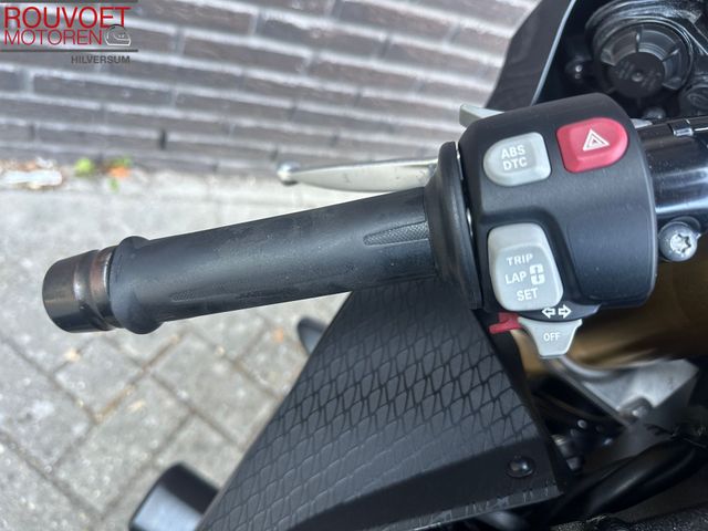 bmw - s-1000-rr