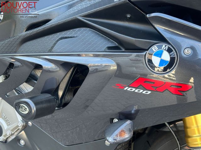 bmw - s-1000-rr
