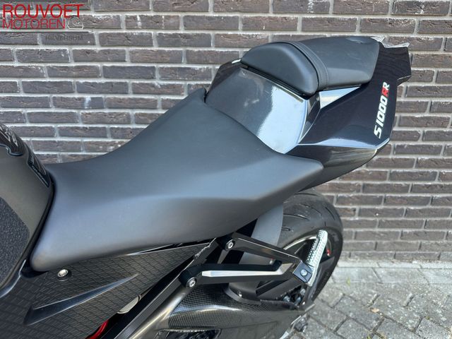 bmw - s-1000-rr