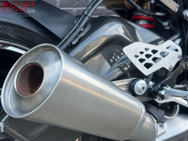 bmw - s-1000-rr