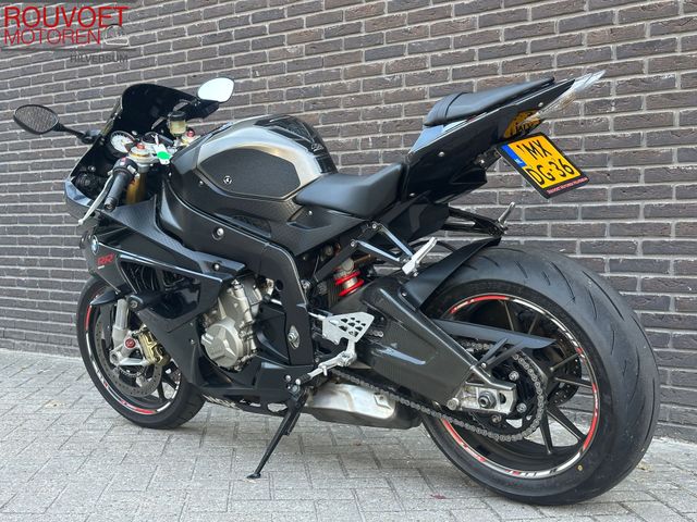 bmw - s-1000-rr