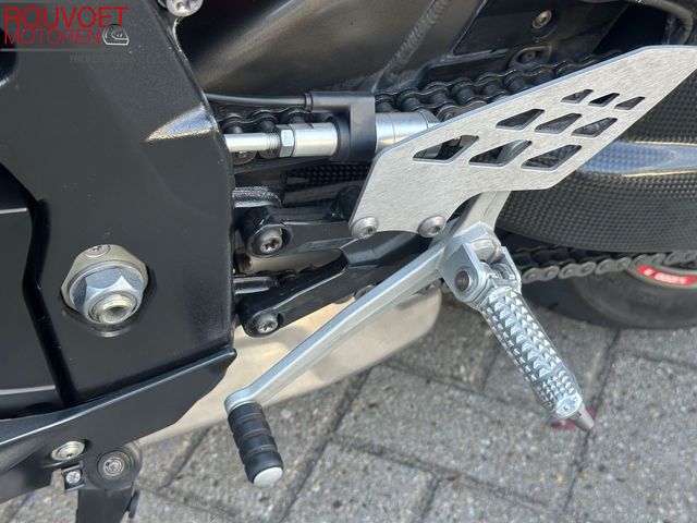 bmw - s-1000-rr