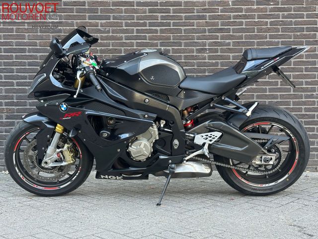 bmw - s-1000-rr
