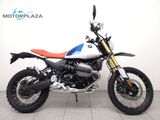 BMW R 12 G/S