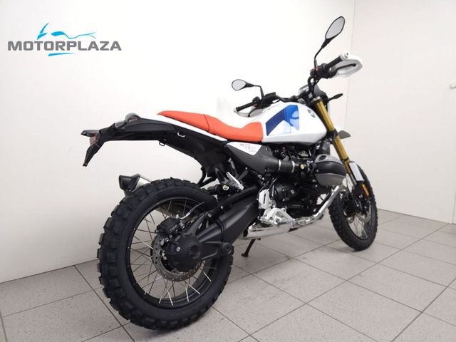 bmw - r-12-g-s