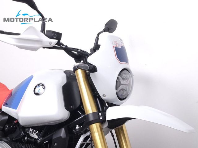 bmw - r-12-g-s