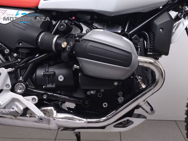 bmw - r-12-g-s