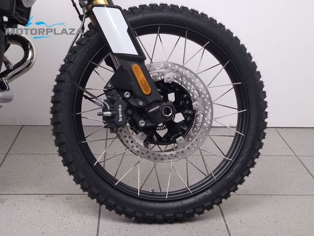 bmw - r-12-g-s