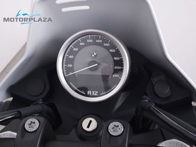 bmw - r-12-g-s