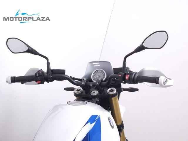 bmw - r-12-g-s