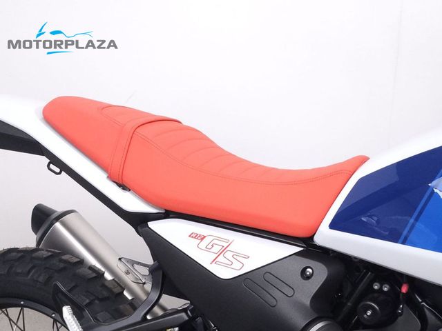 bmw - r-12-g-s
