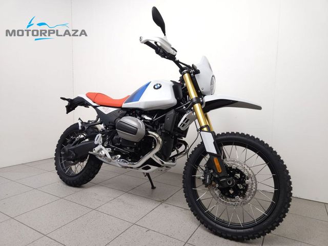 bmw - r-12-g-s