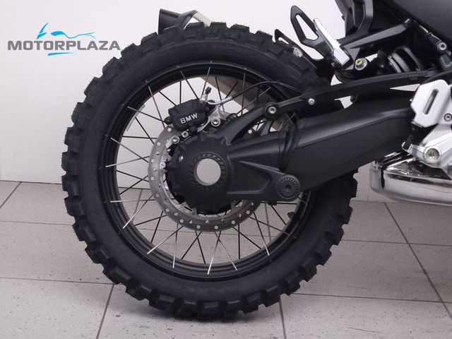 bmw - r-12-g-s