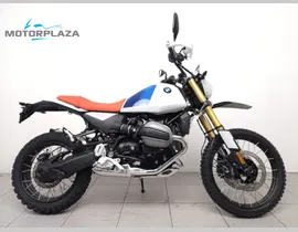 BMW R 12 G/S 2026 occasion