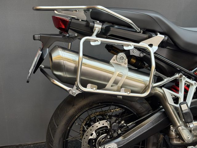 bmw - f-900-gs-adventure