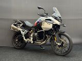 BMW F 900 GS ADVENTURE