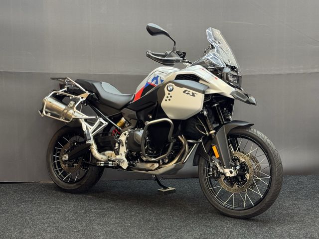 bmw - f-900-gs-adventure