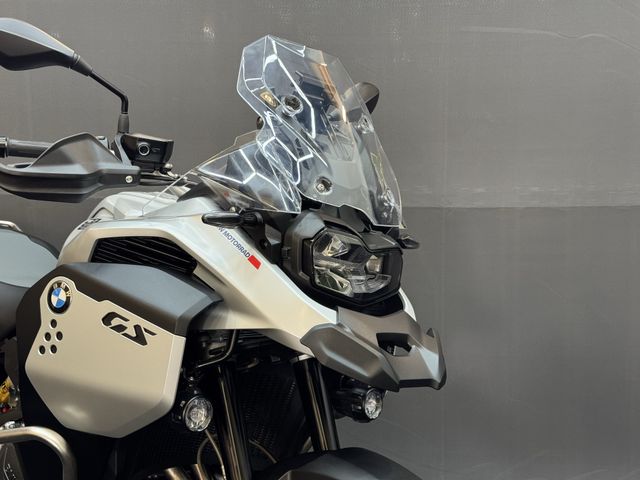 bmw - f-900-gs-adventure
